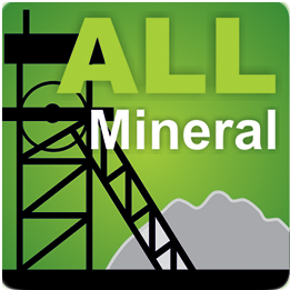 All Mineral