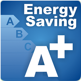 Energy Saving