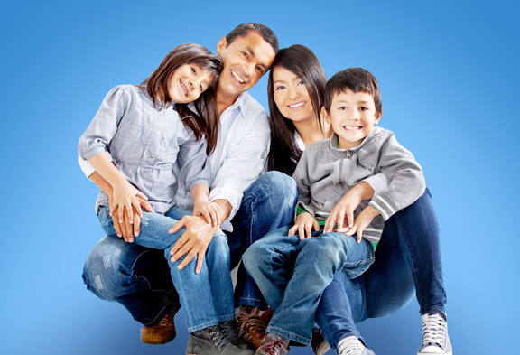 home_energy_for_home_pic home_energy_for_home_pic