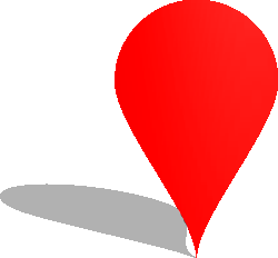 home_energy_map_pin_big home_energy_map_pin_big
